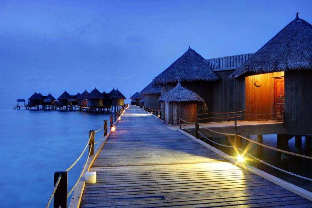 content/hotel/Nika Island Resort/Accommondation/Water Villa/NikaIslandResort-Acc-WaterVilla-06.jpg